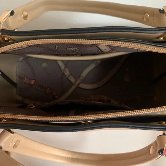 shoulder bag - Picture 2 of 3